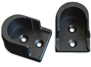 Штангодержатель СКЖИ 325.853.003