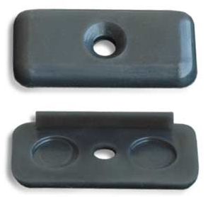 Наконечник СКЖИ 325.852.001